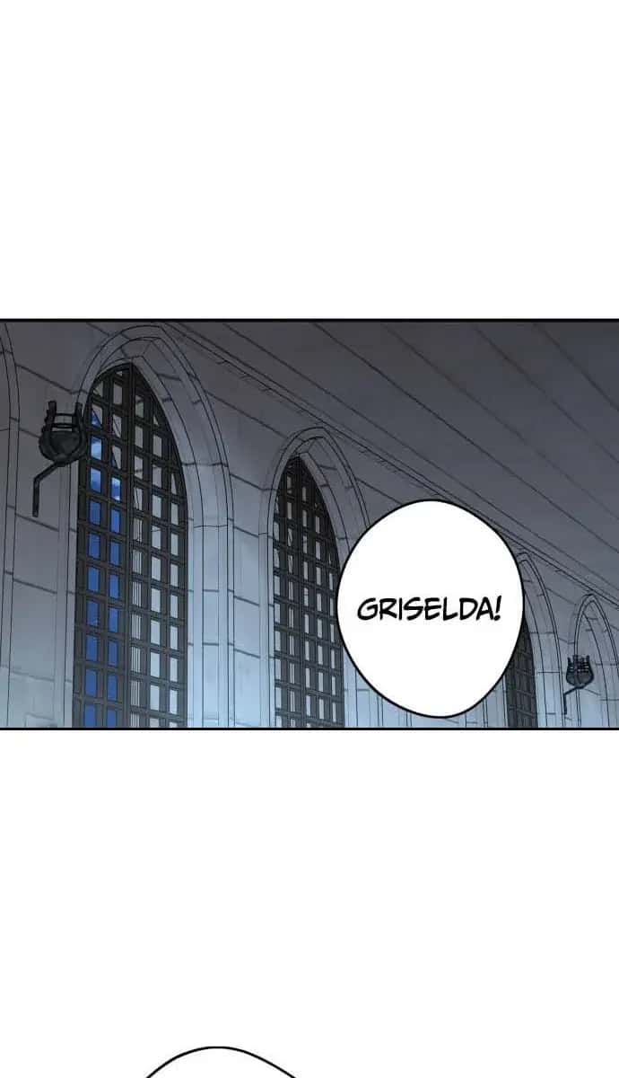 Blinded by the Setting Sun Chapter 113 Page 3