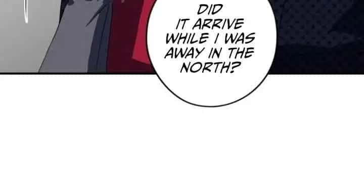 Blinded by the Setting Sun Chapter 114 Page 78