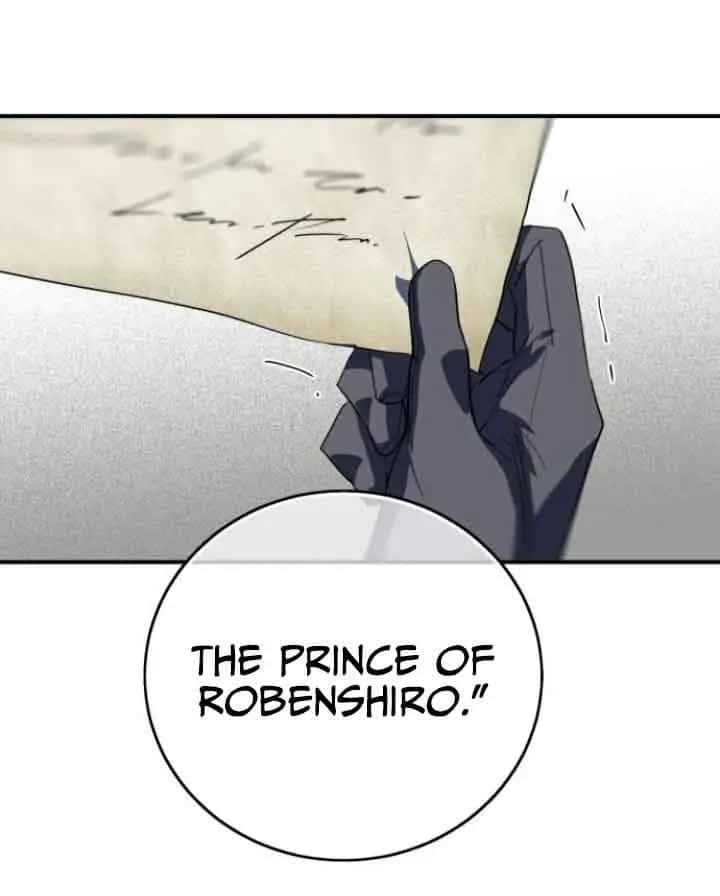 Blinded by the Setting Sun Chapter 114 Page 90