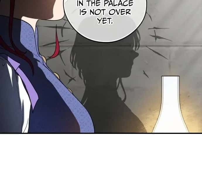 Blinded by the Setting Sun Chapter 115 Page 56