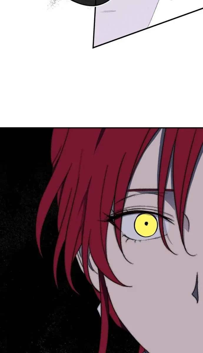 Blinded by the Setting Sun Chapter 116 Page 48