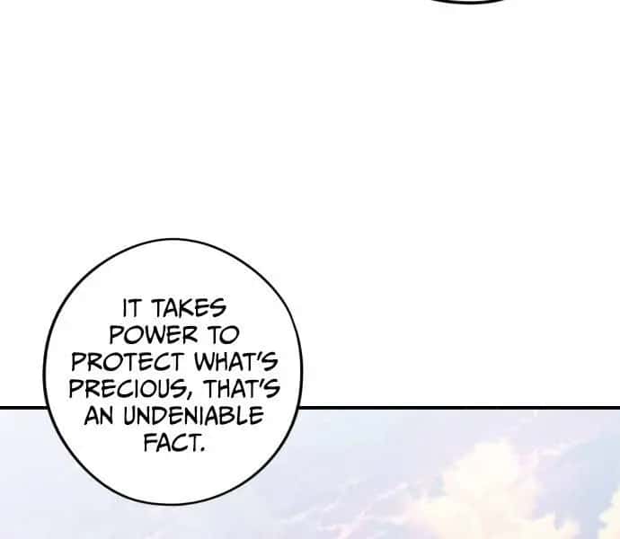 Blinded by the Setting Sun Chapter 117 Page 55