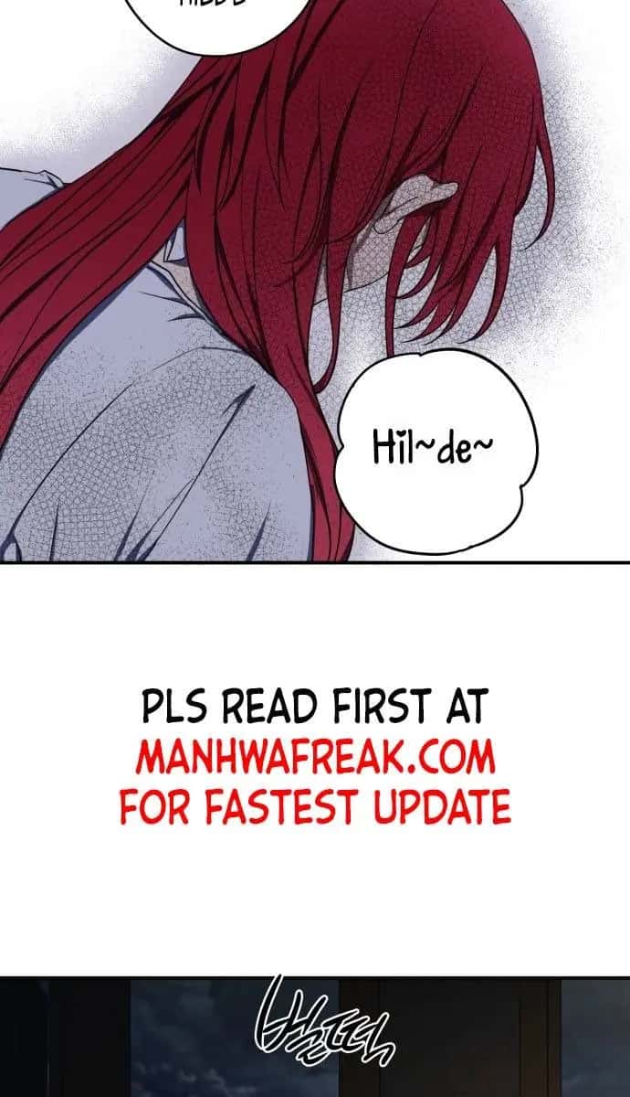 Blinded by the Setting Sun Chapter 118 Page 53