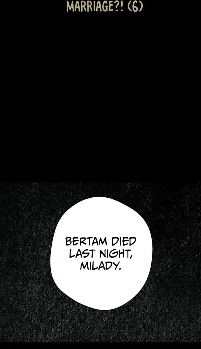 Blinded by the Setting Sun Chapter 119 Page 22