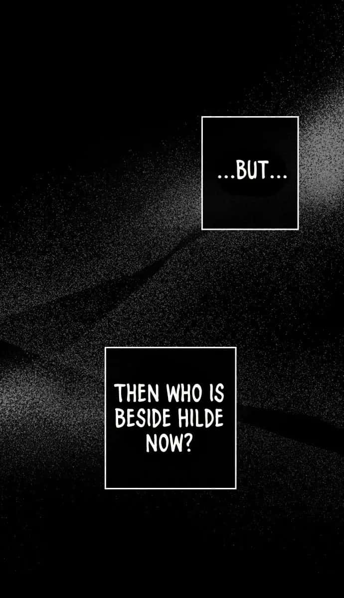 Blinded by the Setting Sun Chapter 119 Page 26