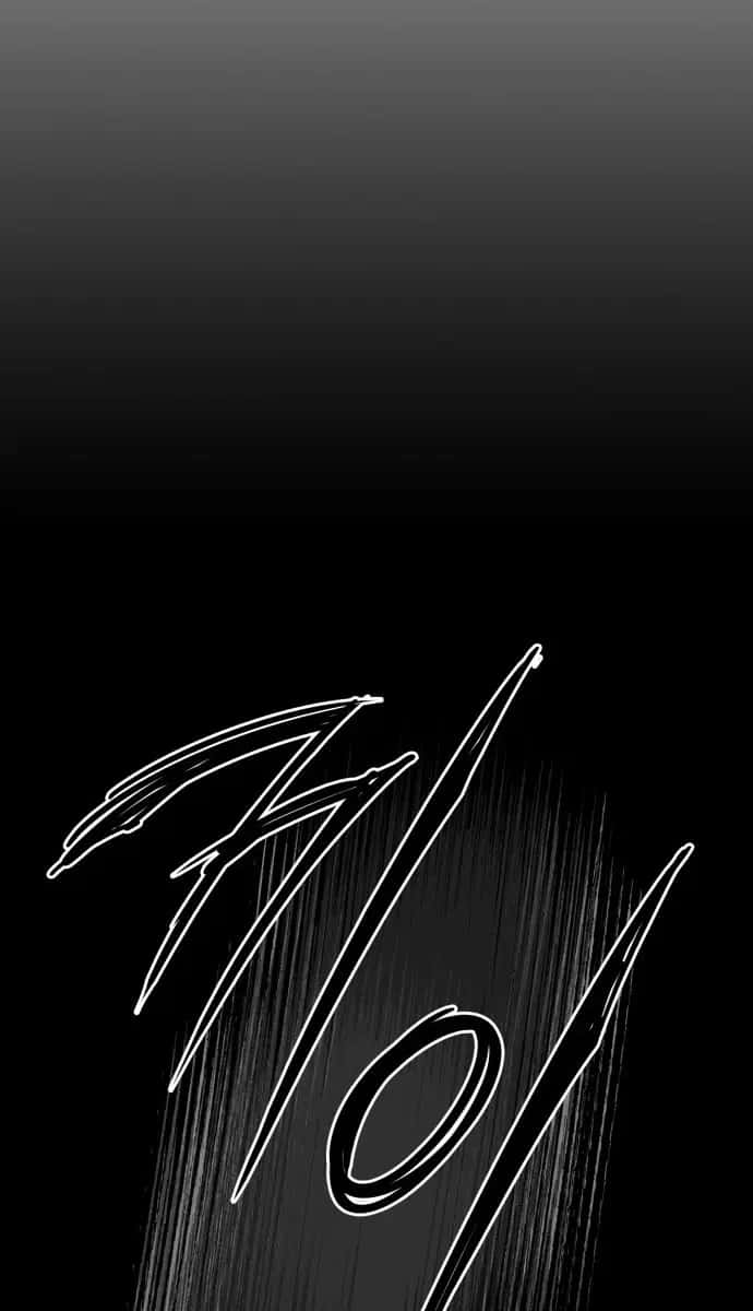 Blinded by the Setting Sun Chapter 119 Page 64