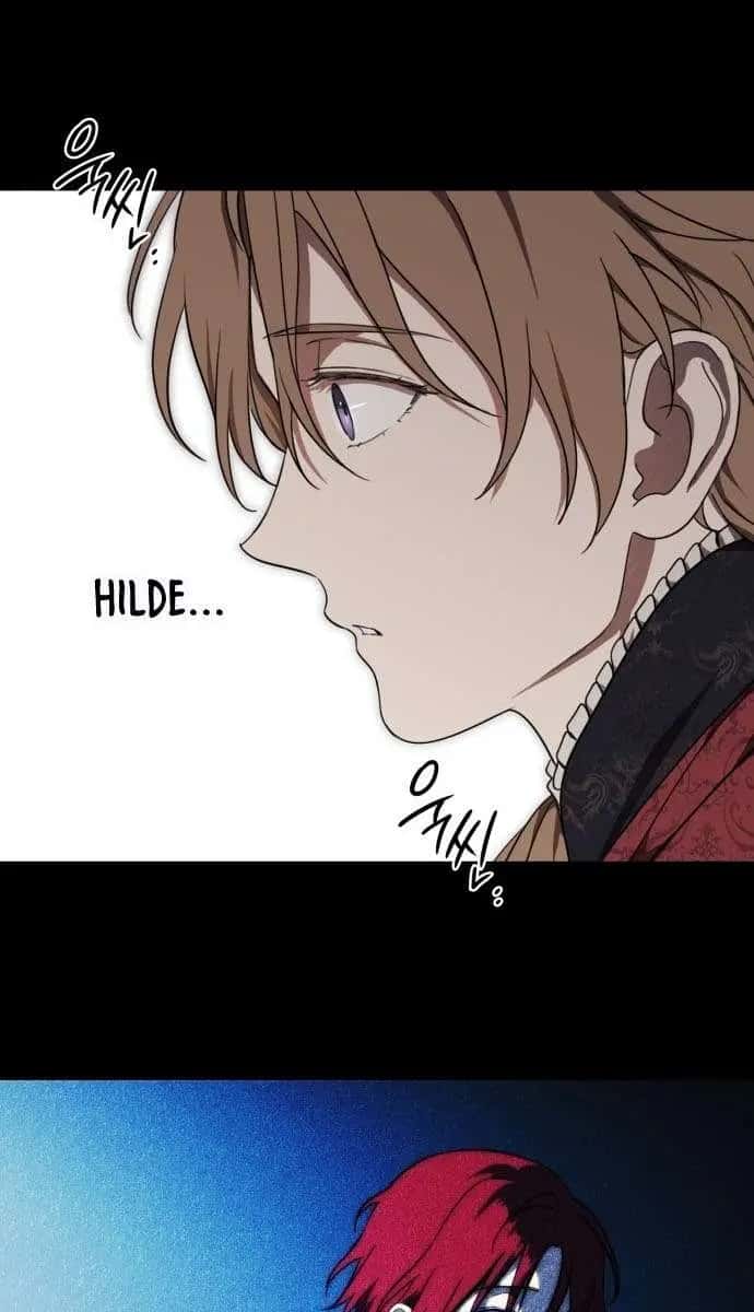 Blinded by the Setting Sun Chapter 120 Page 26