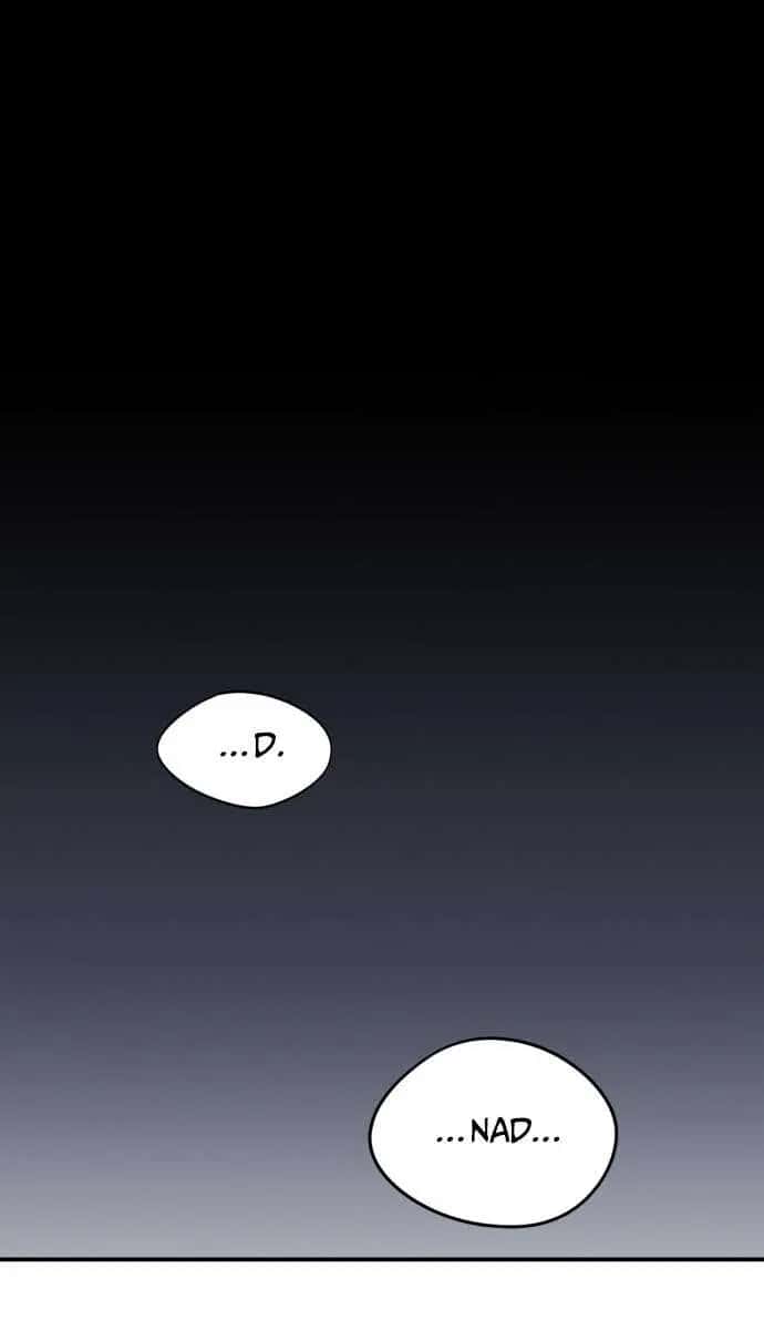 Blinded by the Setting Sun Chapter 120 Page 32