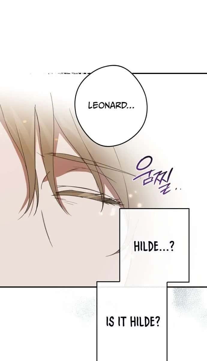 Blinded by the Setting Sun Chapter 120 Page 33