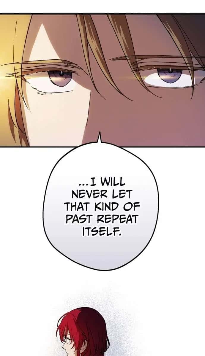 Blinded by the Setting Sun Chapter 120 Page 71
