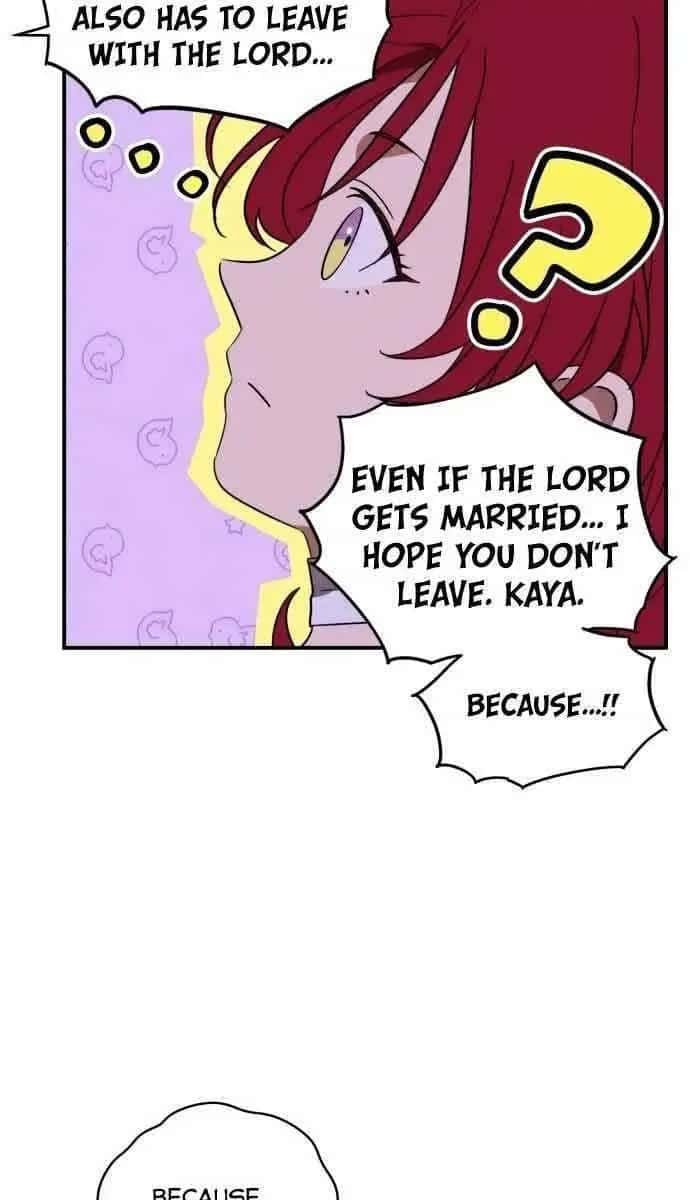 Blinded by the Setting Sun Chapter 122 Page 12