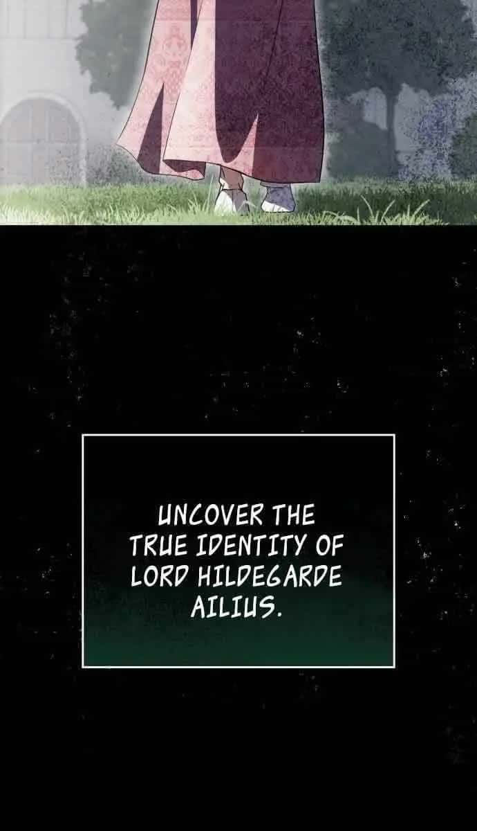 Blinded by the Setting Sun Chapter 122 Page 77