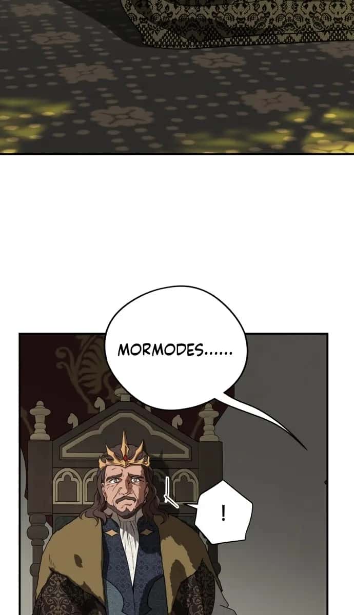 Blinded by the Setting Sun Chapter 124 Page 43