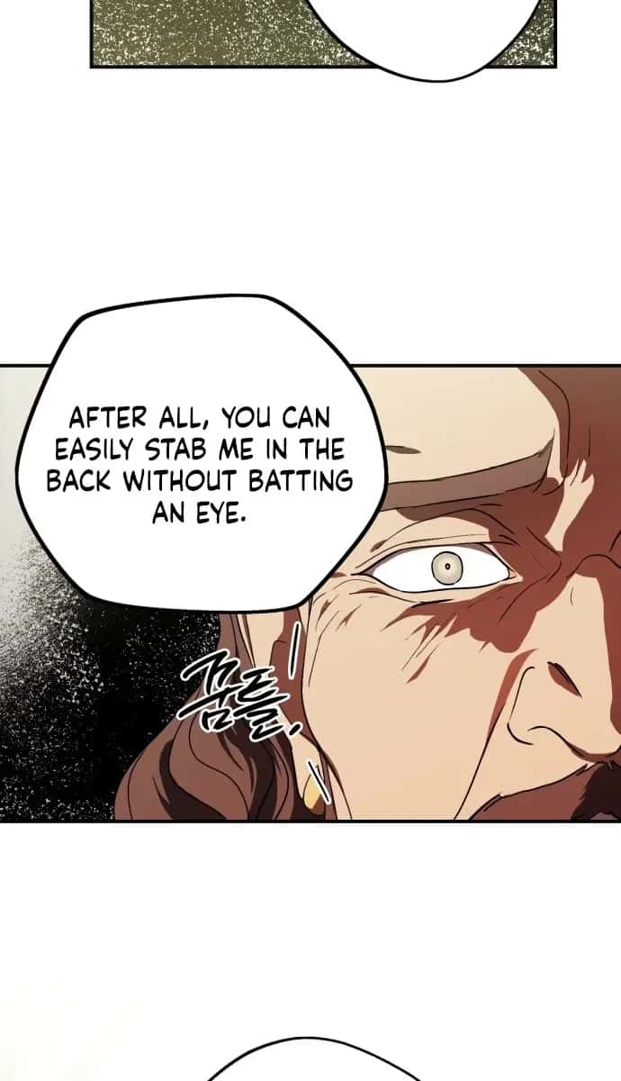 Blinded by the Setting Sun Chapter 124 Page 48
