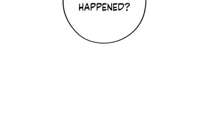 Blinded by the Setting Sun Chapter 126 Page 27