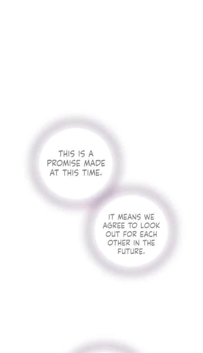 Blinded by the Setting Sun Chapter 126 Page 35
