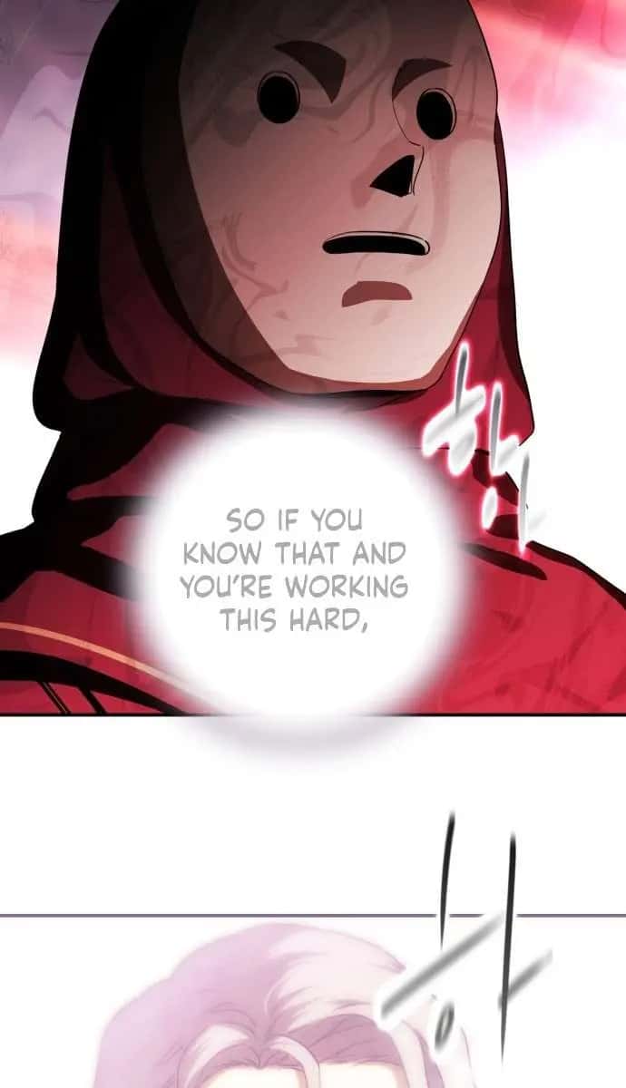 Blinded by the Setting Sun Chapter 126 Page 39
