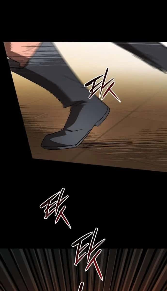 Blinded by the Setting Sun Chapter 126 Page 60