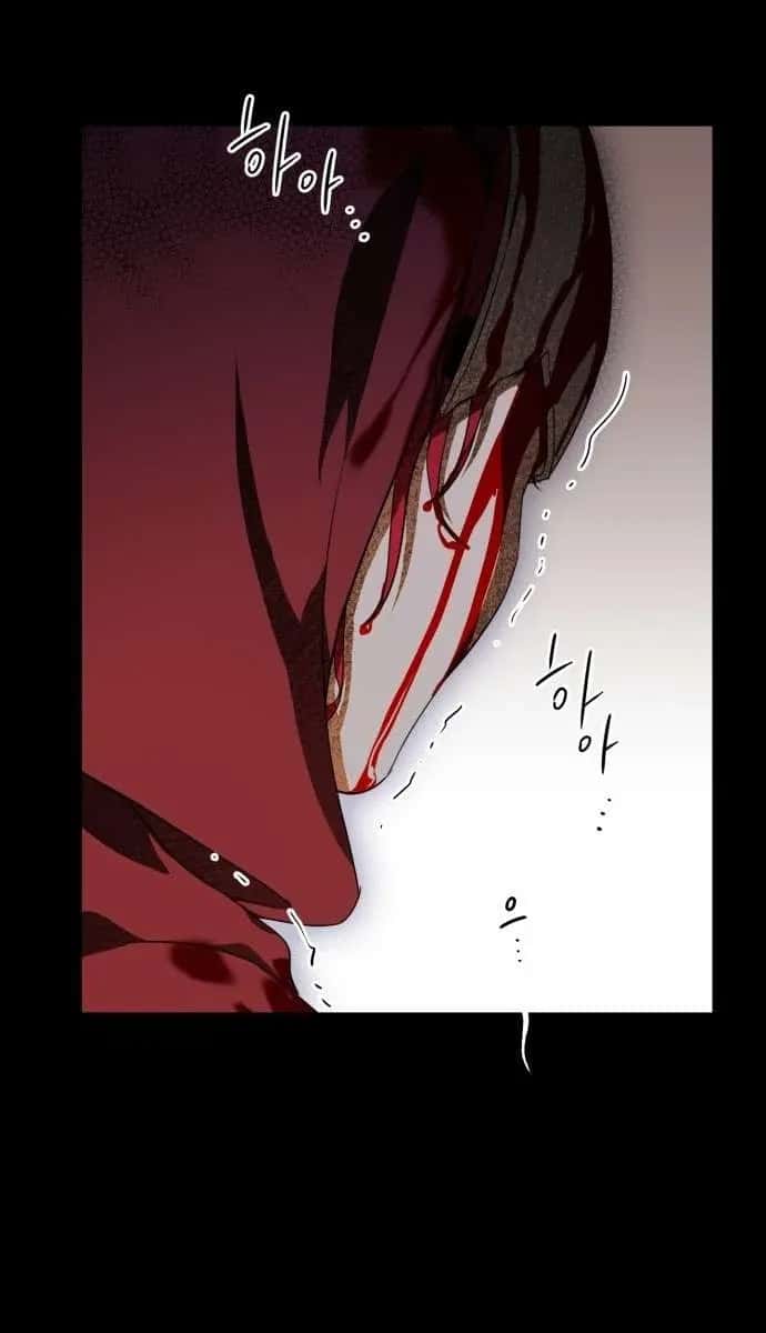 Blinded by the Setting Sun Chapter 126 Page 71