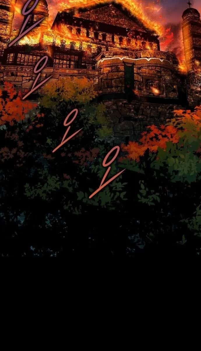 Blinded by the Setting Sun Chapter 127 Page 28