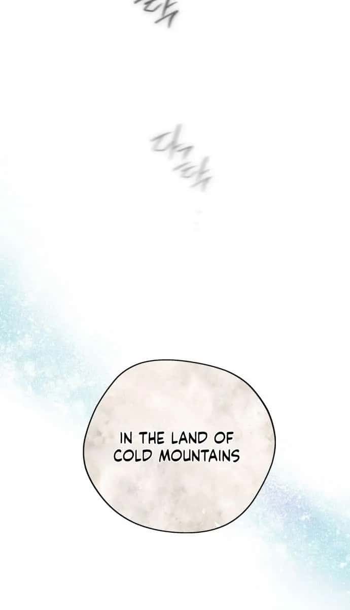 Blinded by the Setting Sun Chapter 127 Page 42
