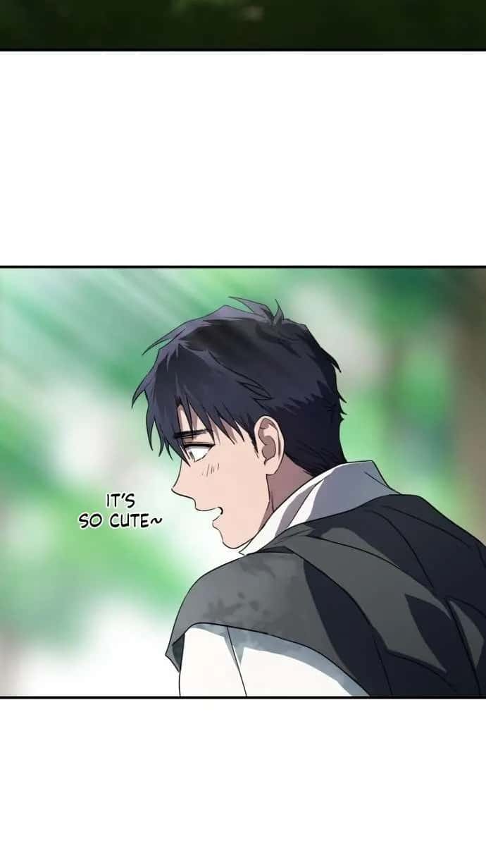 Blinded by the Setting Sun Chapter 127 Page 59
