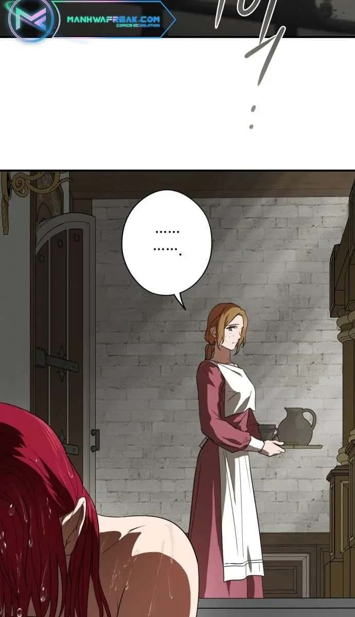 Blinded by the Setting Sun Chapter 128 Page 7