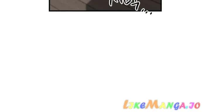 Blinded by the Setting Sun Chapter 129 Page 31