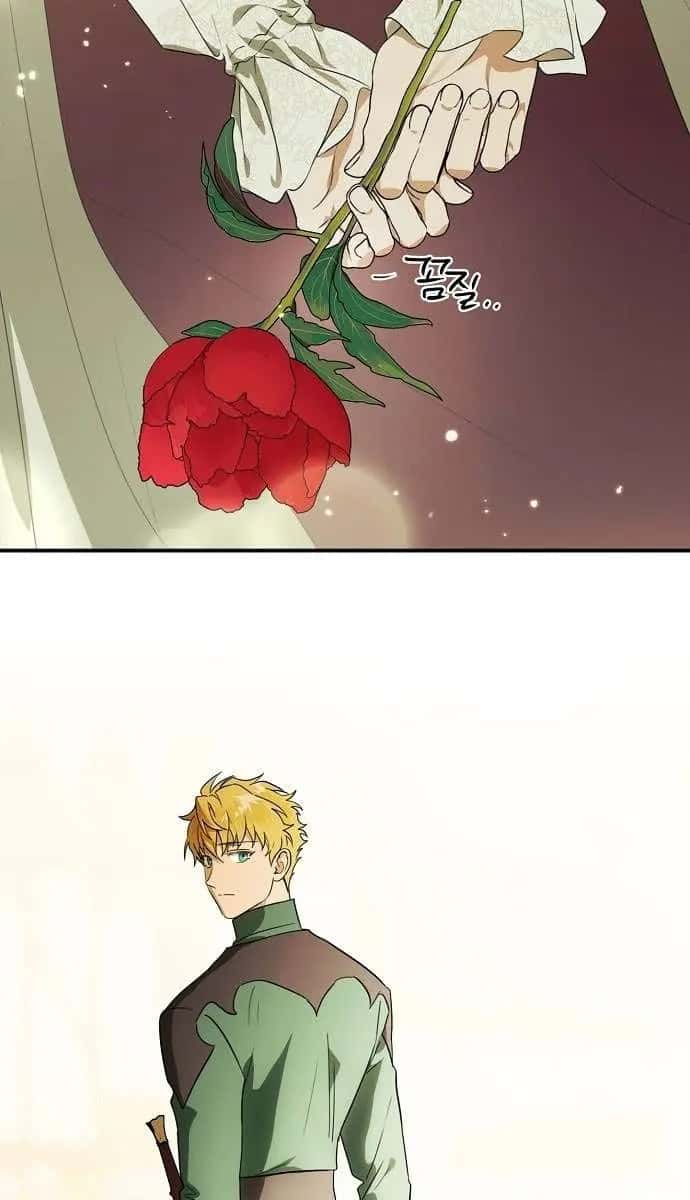 Blinded by the Setting Sun Chapter 130 Page 75