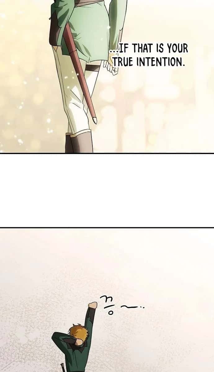 Blinded by the Setting Sun Chapter 130 Page 76