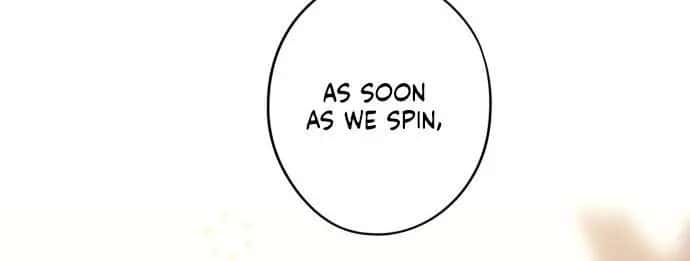 Blinded by the Setting Sun Chapter 131 Page 18
