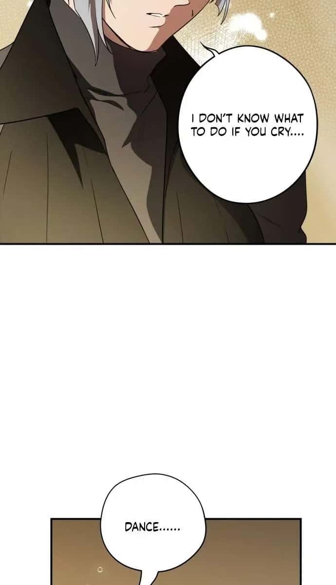 Blinded by the Setting Sun Chapter 131 Page 76