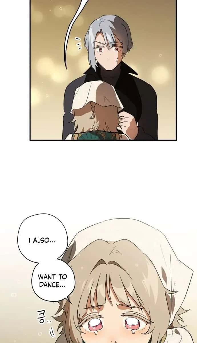 Blinded by the Setting Sun Chapter 131 Page 77