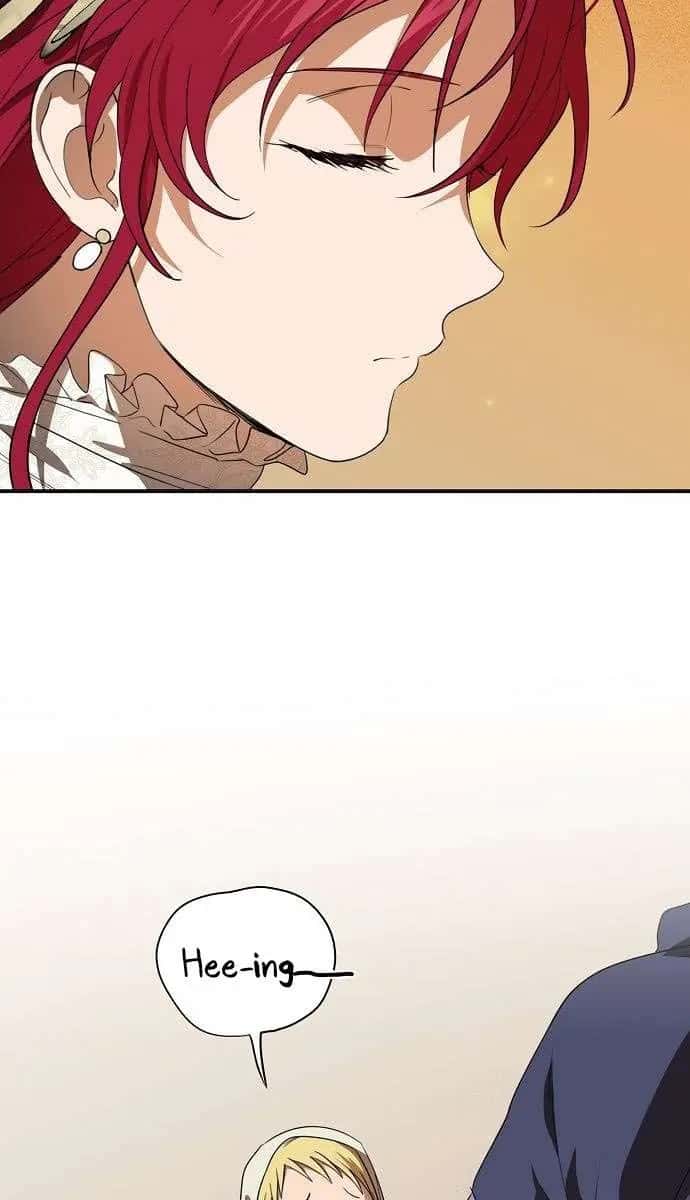 Blinded by the Setting Sun Chapter 132 Page 22