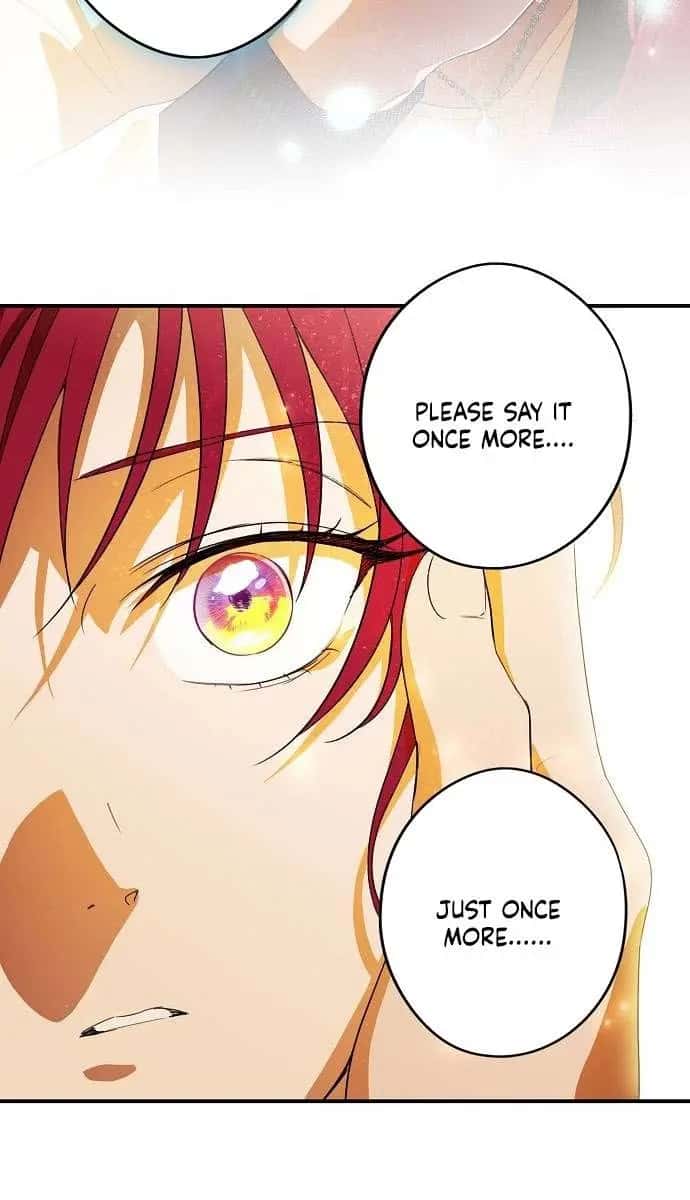 Blinded by the Setting Sun Chapter 132 Page 60