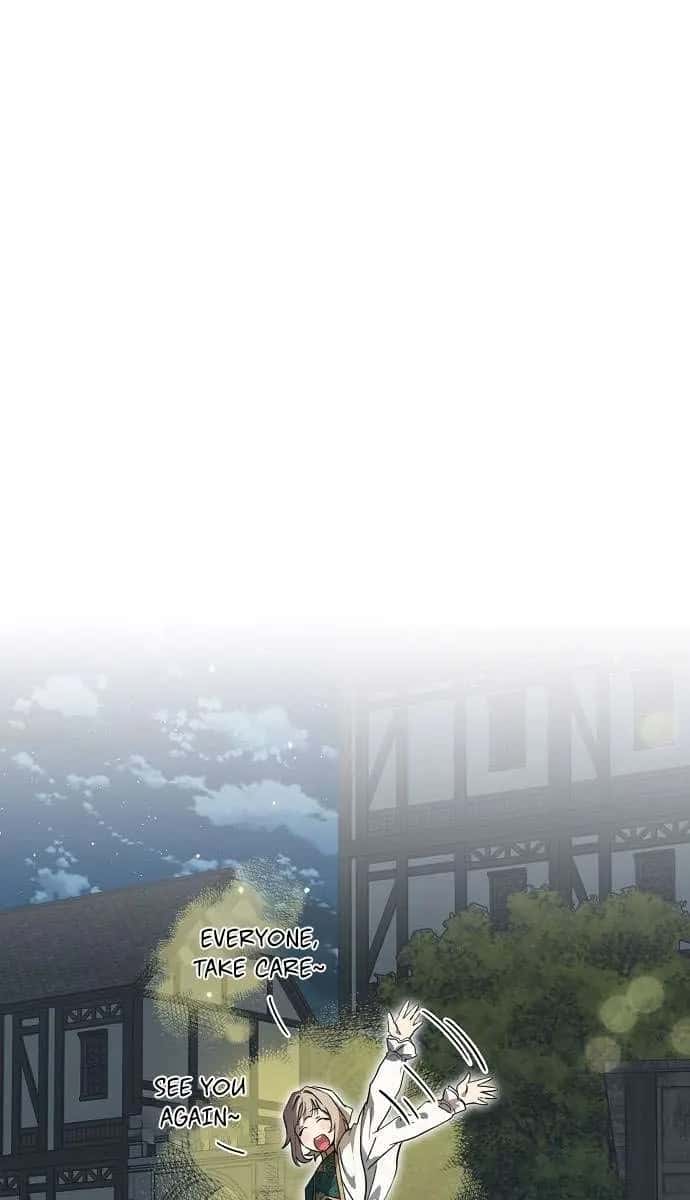 Blinded by the Setting Sun Chapter 132 Page 66