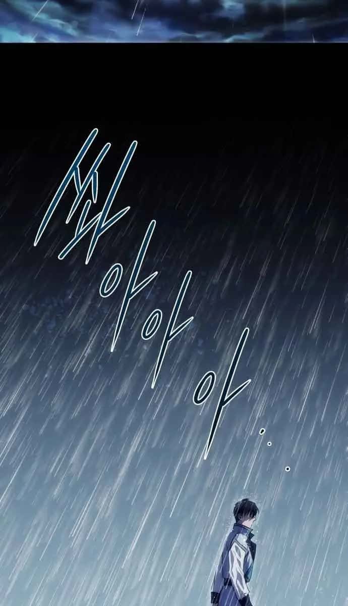 Blinded by the Setting Sun Chapter 133 Page 61