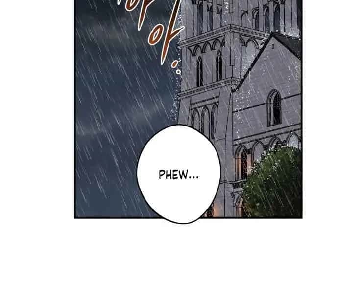 Blinded by the Setting Sun Chapter 133 Page 69