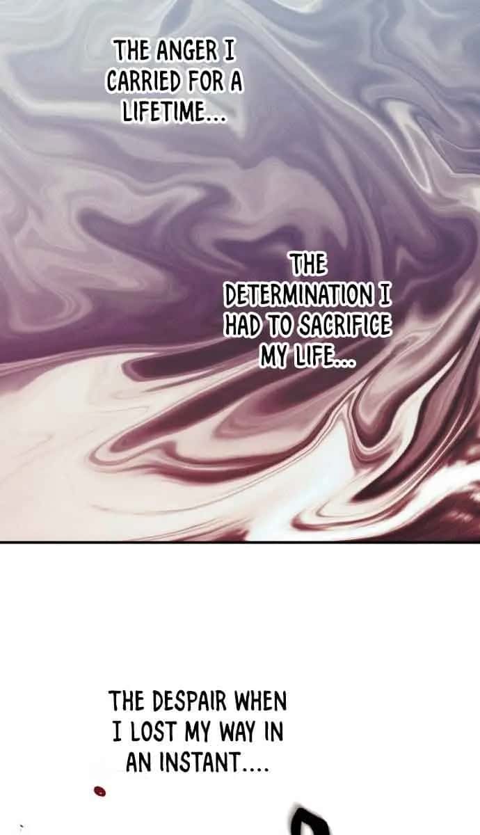Blinded by the Setting Sun Chapter 134 Page 57