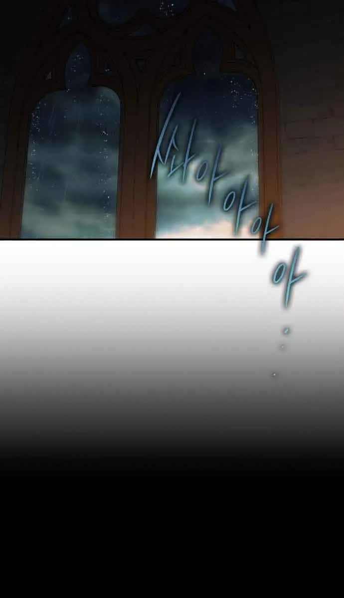 Blinded by the Setting Sun Chapter 134 Page 77