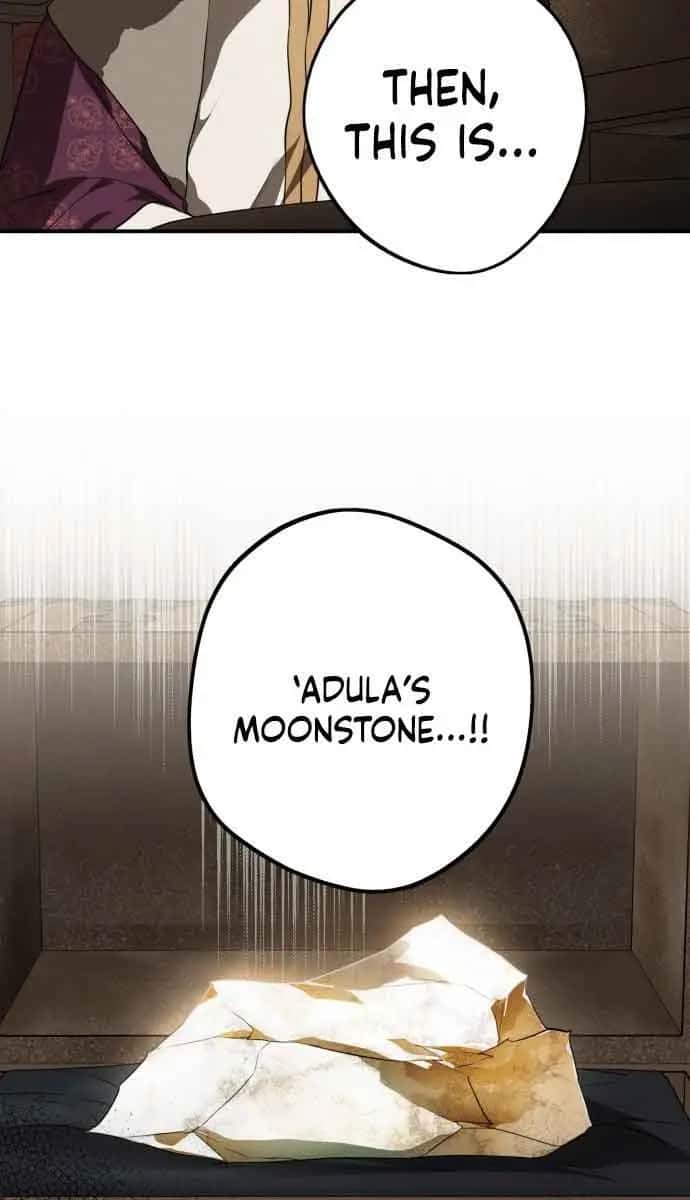 Blinded by the Setting Sun Chapter 134 Page 89