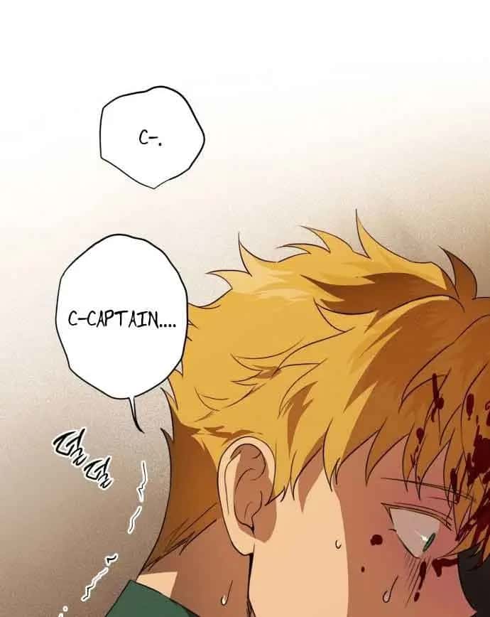 Blinded by the Setting Sun Chapter 135 Page 67
