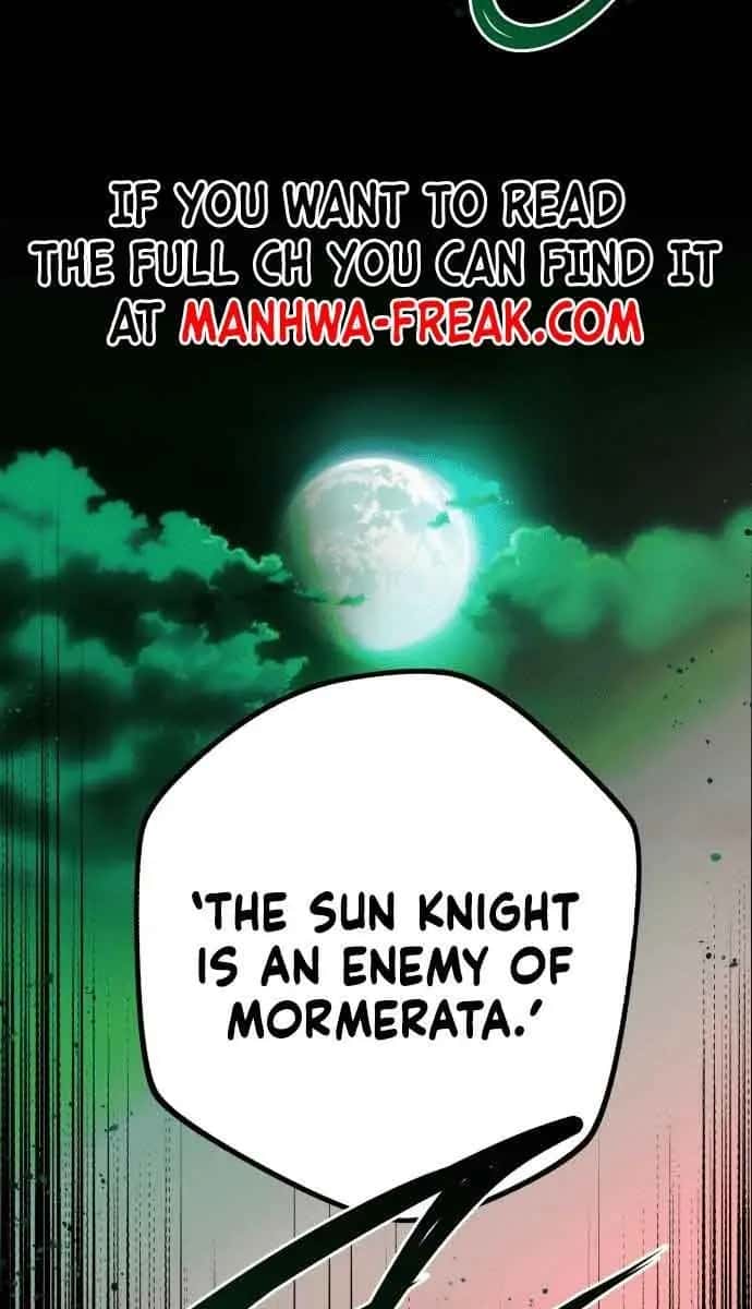 Blinded by the Setting Sun Chapter 135 Page 95