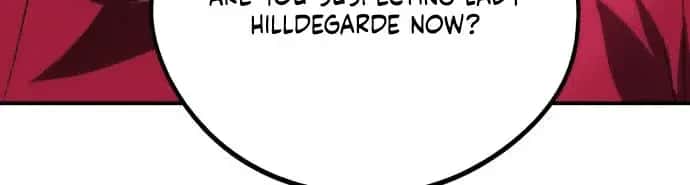 Blinded by the Setting Sun Chapter 136 Page 31