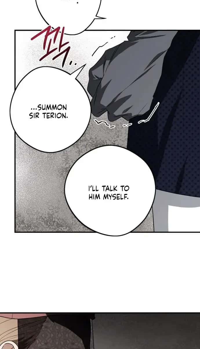 Blinded by the Setting Sun Chapter 136 Page 64