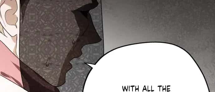 Blinded by the Setting Sun Chapter 136 Page 65
