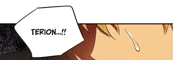 Blinded by the Setting Sun Chapter 137 Page 59