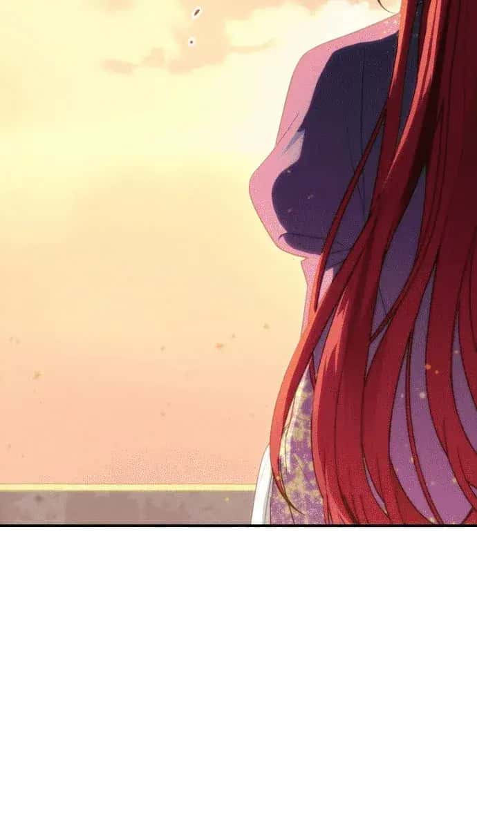 Blinded by the Setting Sun Chapter 137 Page 74