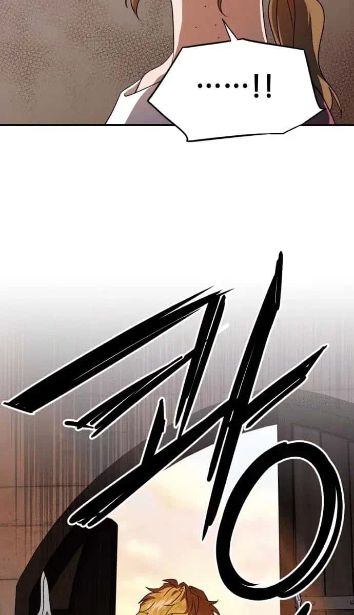 Blinded by the Setting Sun Chapter 137 Page 90