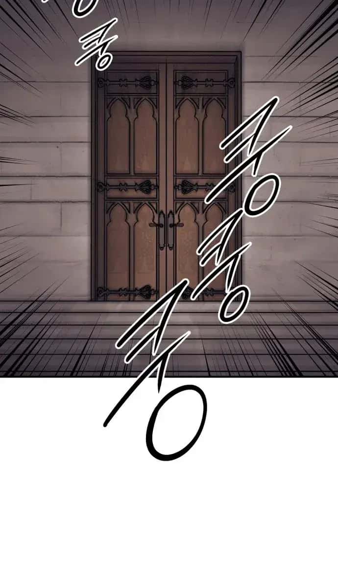 Blinded by the Setting Sun Chapter 137 Page 114